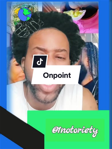 #fyp #onpoint #tennpoint #shaunacontrolla #unforgettablekay