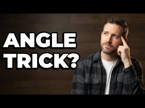 Can a Combination Square Measure Angles?