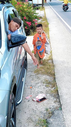 2.8M views · 21K reactions | #reels #reelsfb #explore #trending #fyp #drama #viral #dramareels #sedih #trendingnow #now #reelsviral #fbreelsviral #short #dramapendek #dramasedih #fbpro #ceritapendek #viral #kontendrama #konten #ngonten #dramaterbaru #dramanew #drama #vod #reelsviral #reelsfb #fbreelsviral #vodviral | Lita Kreator | Facebook