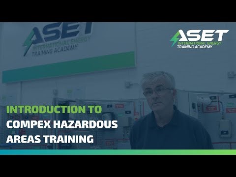 Introduction to CompEx with Graeme