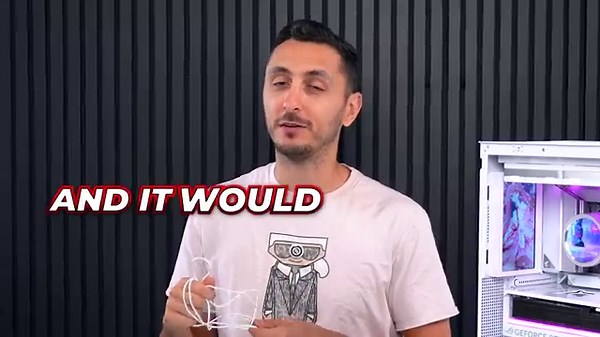 Cool Tech for your PC Under $50