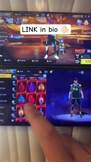 STOP! Shadow Bot v12 is FINALLY HERE! Download + Activate Now (Anti-Detect) 💀