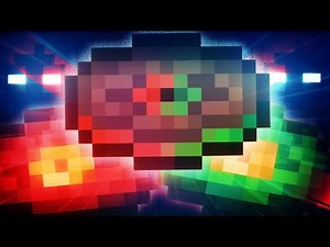 The SECRETS behind the music discs... ~ Minecraft 1.21