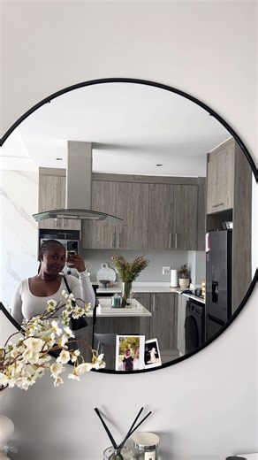 Thankful for Locksmiths: My Lockout Experience