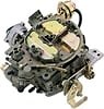 JET Performance 36003: Quadrajet Carburetor 800 CFM Modified - JEGS