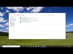 How to Fix Graphics Card Problems Windows 10 [Solution]