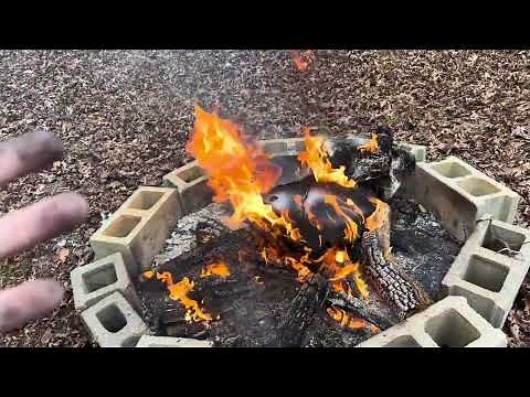 Best Fireproof Document Bag/Safe! Real Fire Test of 10 Document Bags/Safes