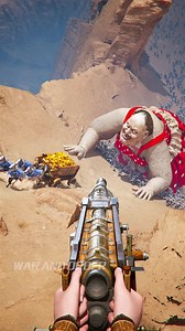 376K views · 5.4K reactions | ☞ ☞ ☞ [Install Now!]If you have the belief that strategy games is all about strategies, and nothing else, then you really can not miss out this game!⬇⬇⬇ | Camel Games | Facebook