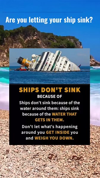 Michael Baker (@tiktokincome22)’s videos with Drive Forever Ravens Rock Spotify - Ravens Rock ★