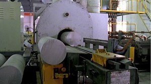 Apple details new MacBook manufacturing process | AppleInsider