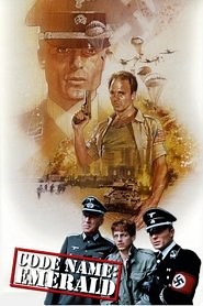 Code Name: Emerald (1985) - AZ Movies