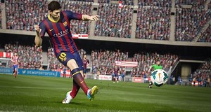 How To Play FIFA 23 On Mac in 2024 (inc. Video)