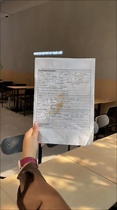 Best PDF Reader App 2025, try it now 👉 | PDF Reader: Ebook PDFs Reader