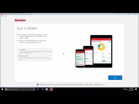 How to Install Quicken 2017 for Windows
