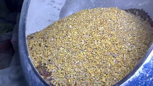 "Understanding Electrical Wire Manufacturing "