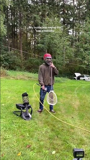 How to take apart a strut without a spring compressor #mechanic #toyota #2jz #nissan
