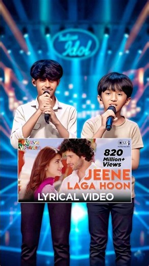 Kishor Mandal Singing in India’s Got Talent Season 11 | Kishor Mandal Top 4 Songs Of Indian Idol