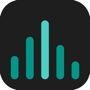 StreamTap Audio Recorder - Free download and install on Windows | Microsoft Store