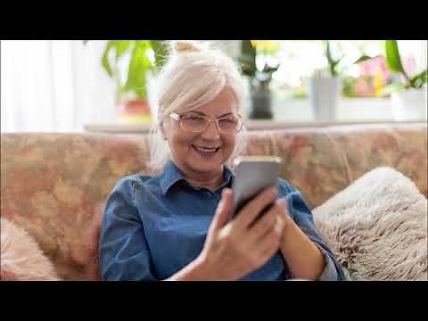 Inside Look at Remote Check