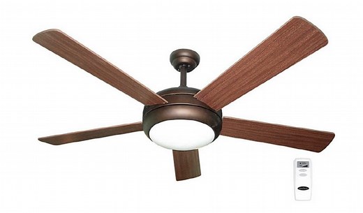 Harbor Breeze ceiling fan troubleshooting guide - Clean Crisp Air