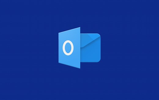 How to Disable Hardware Graphics Acceleration in Microsoft Outlook
