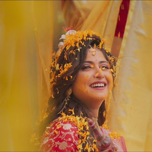 5.6K views · 45 reactions | ANNOUNCEMENT: Film exquisite, slow-motion video directly from your Nikon Z f with the latest firmware update V1.10. Ideal for savouring life’s greatest moments in exquisite detail, the all-new Slow-Motion Capture enables you to film dramatically slowed footage straight from the camera, without the need of external editing tools or software. Download the latest firmware update: nikn.ly/Zf_V1_10 | Nikon | Facebook