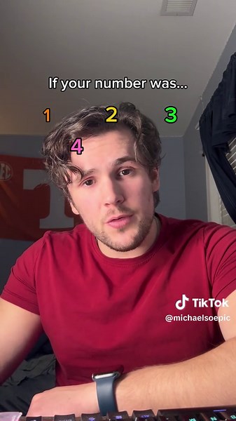 Understanding the Guy Carrying Box Screaming Meme