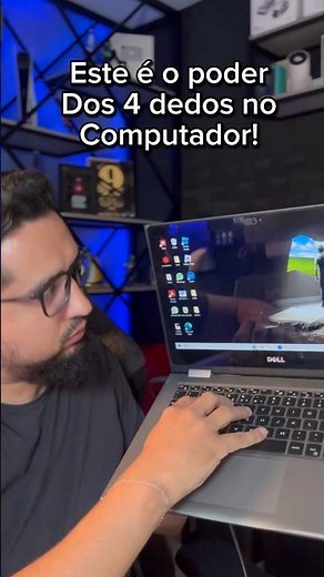 Atalho para abrir o Office 365 no Windows