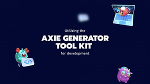 10K views · 295 reactions | Calling all indie game developers and...