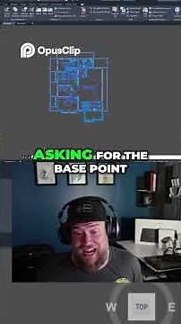 AutoCAD: Copy & Reuse Objects, Title Blocks, and Layouts