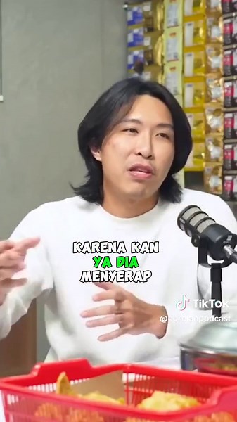 IPK dan Kesuksesan: Apa Sebenarnya Pengaruhnya?