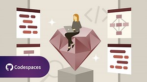Learn Ruby - Ruby Video Tutorial | LinkedIn Learning, formerly Lynda.com