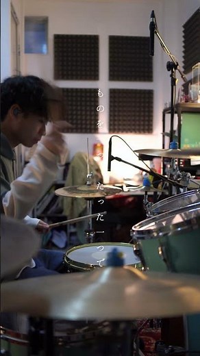 BOYS&GIRLS - LM.C / Katekyo Hitman Reborn OP2