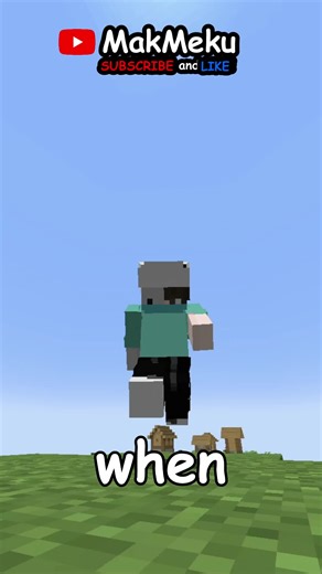 Understanding Minecraft Commands: Powerfull Command Blocks Explained