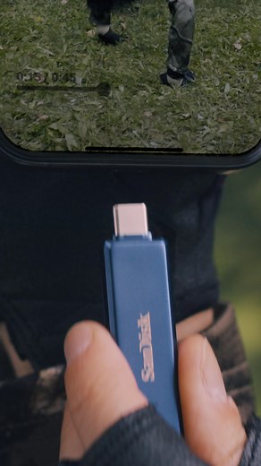 Free up space on your phone. | Sandisk