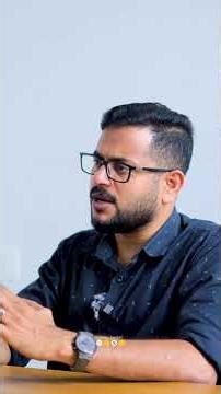 | Casac Benjali The Business Coach |