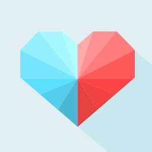 BBC Touch Typing! | theAsianparent Singapore