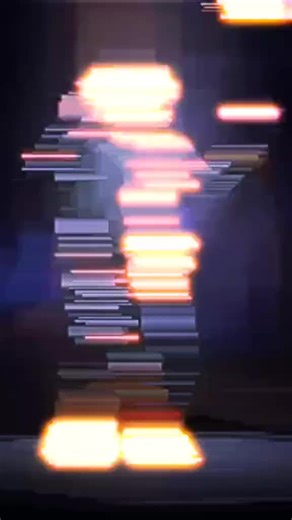 Free Fire 8k Wallpaper on TikTok