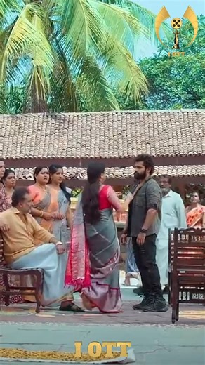 1M views · 10K reactions | Skanda #iott #iott #trendingreels #tfi #introduction #reelsfb #reelsinstagram #Comedy #action #weddinginspiration ##WeekendVibes #fun #funnyvideos | I OTT | Facebook