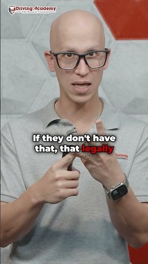 3 Things You Need for a CDL License!