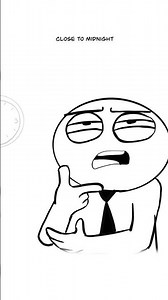 Emergency 😳 (Animation Meme) Anim: ​@ishmations #shorts