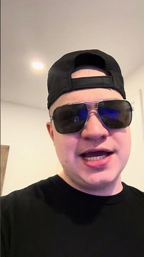 Flower Shops - ERNEST ft. Morgan Wallen Cover