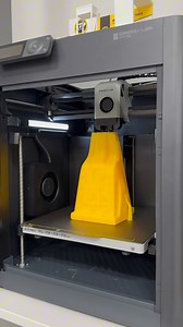 1.6K views · 20 reactions | Let us show you how our 3D printing...