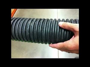 Foundation Waterproofing & Drain Tile Systems