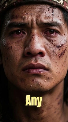 The Battle That Ended the Aztec Empire | Fall of Tenochtitlan (1521 Historical Documentary Short)