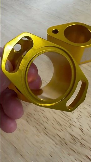 Adjust your GY6 carburetor any direction