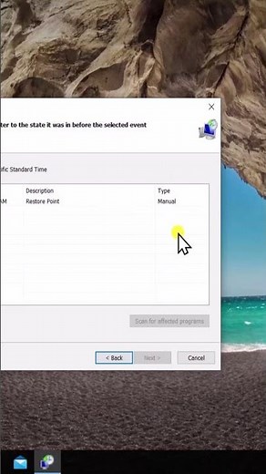 Realtek PCIE GBE Family Controller Windows 10 FIX ( 2025 )