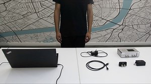 How to Connect and Run GeneratorX for the First Time Spooky2 Users - Spooky2 Videos