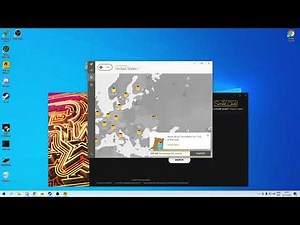 Social club: Код проверки отсутствует или введен некорректно.