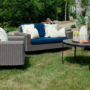 704 reactions · 43 shares | This stunning waterfront rental features indoor and outdoor amenities the whole family can enjoy at $600/night. | Home Network | Facebook